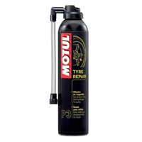 Motul Tyre Repair Aerosol - 300ml