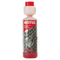 Motul Valve Expert - 250ml