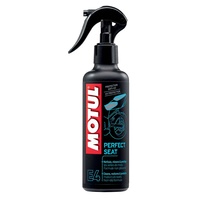 Motul Perfect Seat - 250ml