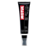 Motul C5 Chain Paste - 150ml