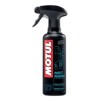 Motul E7 Insect Remover - 400ml