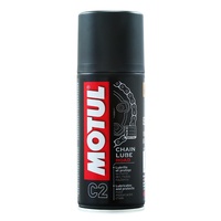 Motul Chain Lube Road - 150ml Aerosol