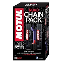 MOTUL CHAIN PACK ROAD