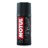 Motul Chain Clean - 150ml Aerosol