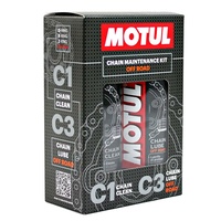 Motul - Chain Pack Mini - Off Road