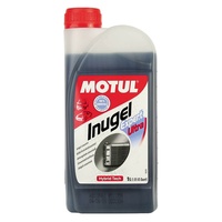 Motul Inugel Ultra Concentrate - 1L