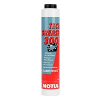 MOTUL TECH 300 CARTRIDGE 400gm