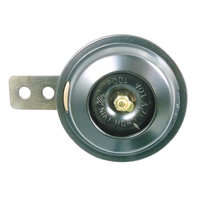 Horn 12V for Suzuki DR650 DR650Se 1990 To 2018