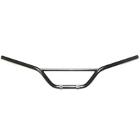 Kustom Hardware Handlebar Steel Mini - Black
