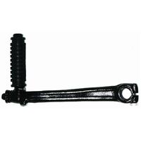 Extreme Kick Starter Honda 459/CT110