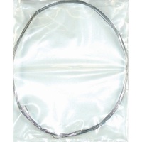 Kustom Hardware Lock Wire 30m