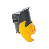 Rhino MX Fork Seal Mud Remover Doctor Large 45mm - 55mm Diameter Fork