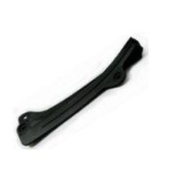 Chain Slide Rubber Swing Arm Guard Slider