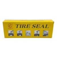 Extreme Tyre Repair Kit Cord Refills