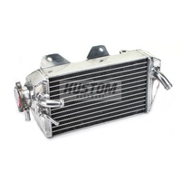 Right Hand Radiator from Kustom Hardware