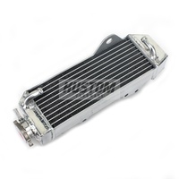 Radiator from Kustom Hardware