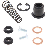 Master Cylinder Repair Kit Frnt for Suzuki  SV650N/S 1999