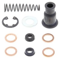 Front Brake Master Cylinder Rebuild Kit for Honda CRF250RX 2019 to 2022