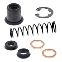 Master Cylinder Repair Kit Frnt for Honda TRX350D 1988-1989