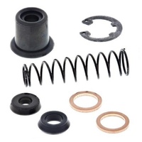 All Balls Master Cylinder Rebuild Kit for Honda TRX350D 1988-1989