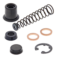 Brake Master Cylinder Rebuild Kit 18-1013