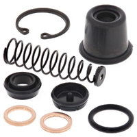R Brake Master Cylinder Repair Kit for Honda VFR1200X CrossTourer 2017 to 2019