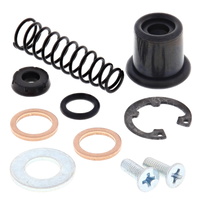 Front Brake Master Cylinder Rebuild Kit 18-1017