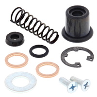 Master Cylinder Repair Kit Front for Yamaha TW200 TRAILWAY 2000 to 2014
