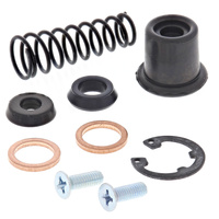 Master Cylinder Repair Kit Frnt for Honda  GL1500I INTERSTATE 1991-1996