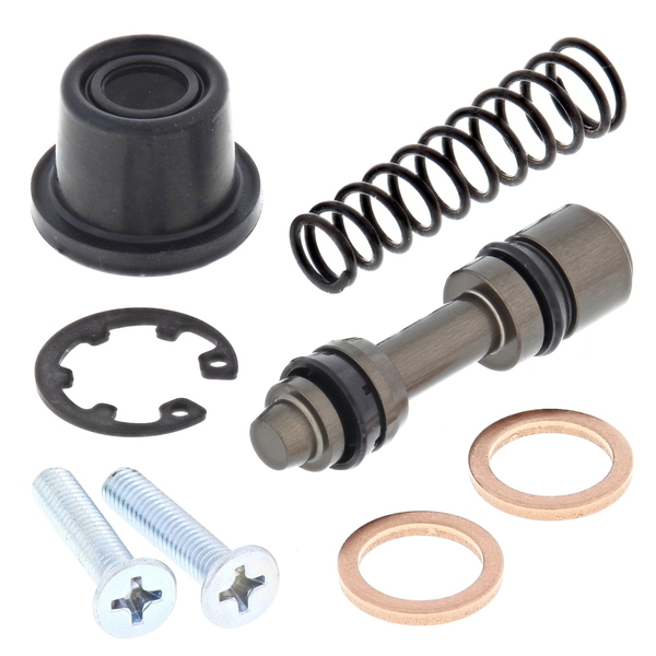All Balls Front Master Cylinder Rebuild Kit for 2005 KTM 125 SX