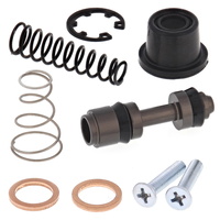 Master Cylinder Repair Kit Front brake for KTM 400 EXCG 2004