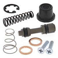 Front Brake Master Cylinder Rebuild Kit for KTM 505 SXF 2008