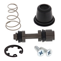 Front Brake Master Cylinder Rebuild Kit 18-1025