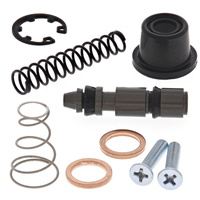 Master Cylinder Repair Kit Frnt for HUSABERG 570FE 2009-2012