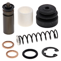 Rear Brake Master Cylinder Rebuild Kit for Husaberg FE450 2006 to 2008
