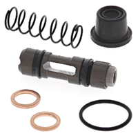 Rear Brake Master Cylinder Rebuild Kit for KTM 250 XC TPI 2020 to 2021