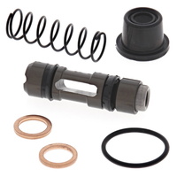 Master Cylinder Repair Kit Rear  for KTM 450 SFX 2012-2019