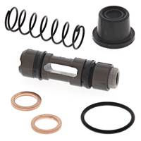 All Balls Rear Master Cylinder Rebuild Kit for Husaberg TE250 TE 250 2012-2014