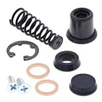 Master Cylinder Repair Kit Frnt for Suzuki  VZ1500 M90 BOULEVARD 2008