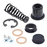 All Balls Front Brake Master Cylinder Rebuild Kit for Suzuki VZR1800 2008-2009