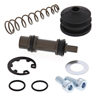 Clutch or Front Master Cylinder Repair Kit for KTM SX 85 (Small Wheel)  2014 to 2021