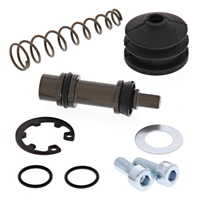 Clutch or Front Master Cylinder Repair Kit for Husqvarna TC85 BW 2014 to 2021
