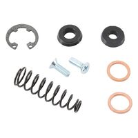 Brake Master Cylinder Rebuild Kit 18-1056