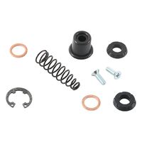 Front Master Cylinder Rebuild Kit