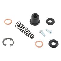 Brake Master Cylinder Rebuild Kit 18-1059