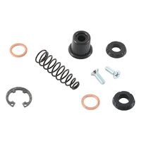 Front Brake Master Cylinder Rebuild Kit for Yamaha TDM850 1992 to 1993