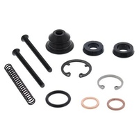 Master Cylinder Repair Kit Front for Honda CBR1000RR SP Brembo 2014 2015