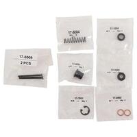 Front Brake Master Cylinder Repair Kit for Honda CBR900RR Fireblade 1998 to 1999