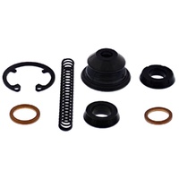 Front Brake Master Cylinder Repair Kit for Suzuki GSX-R1000 2005 to 2008