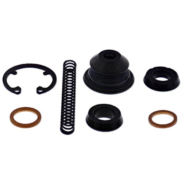 All Balls Front Master Cylinder Rebuild Kit for 2005-2008 Suzuki GSX-R1000